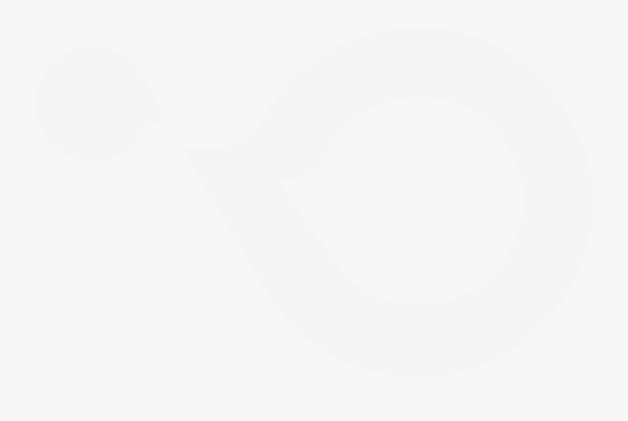 Transparent Minimize Clipart - Circle, Transparent Clipart