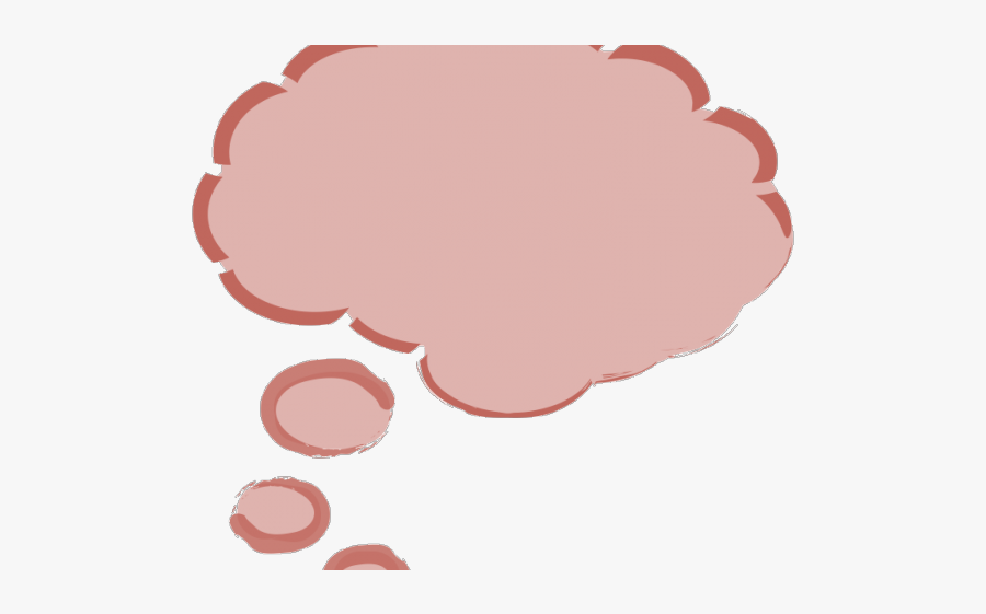 Vision Clipart Unanimous, Transparent Clipart