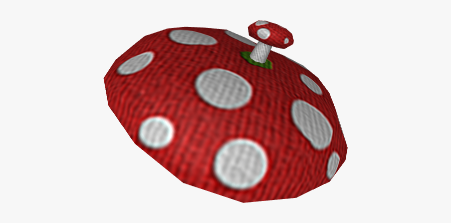 Ladybug, Transparent Clipart