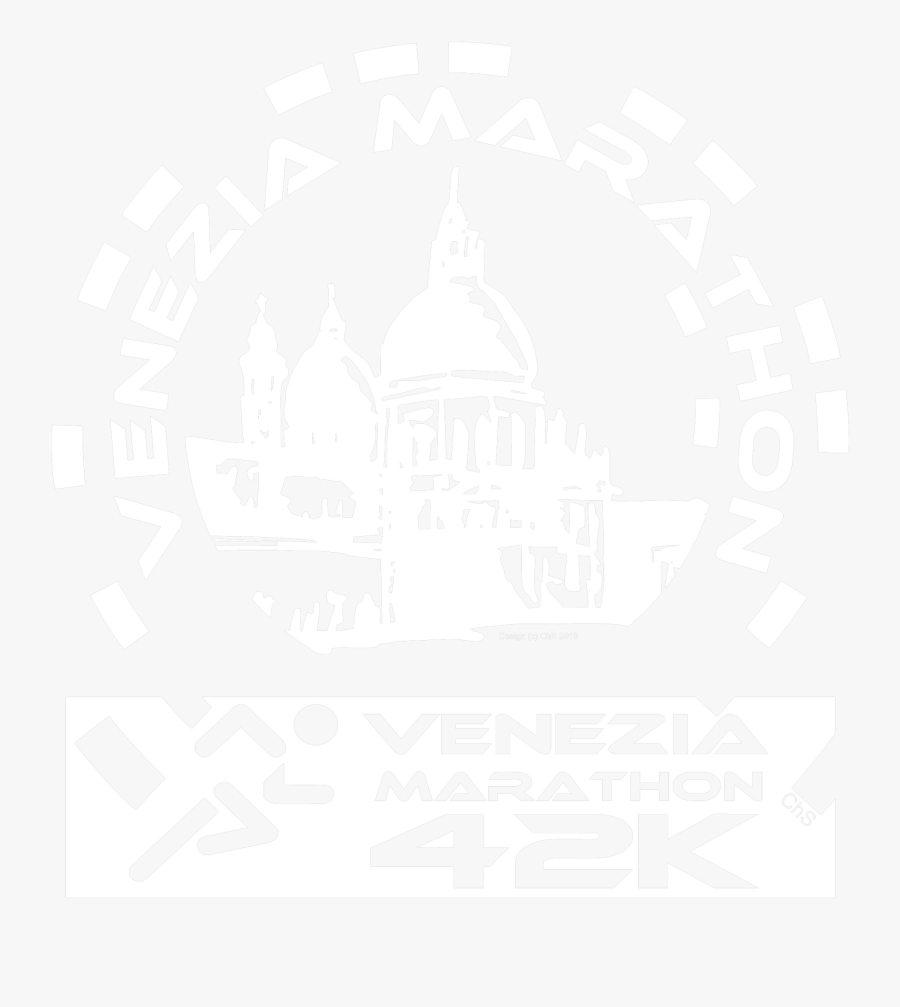 Running Clip Art, Transparent Clipart