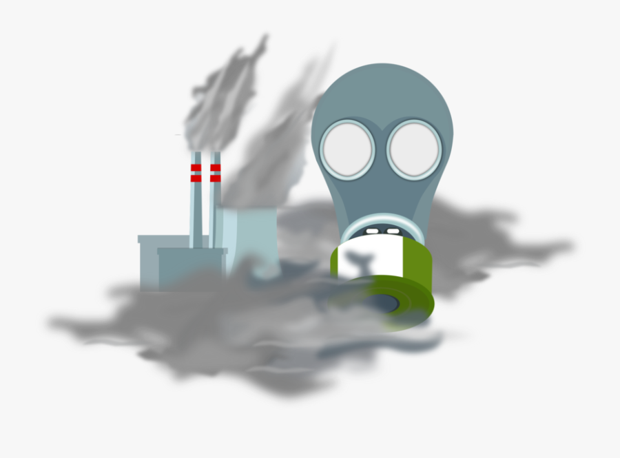 Text,brand,graphic Design - Air Pollution Png, Transparent Clipart