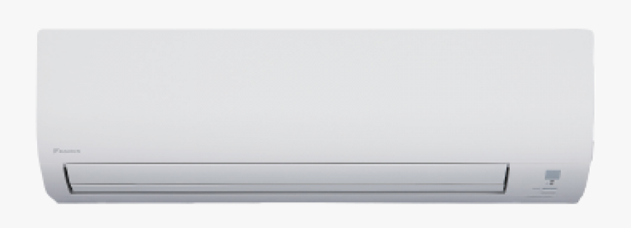 45176 - Lg Dual Inverter Ac 1.5 Ton 5 Star, Transparent Clipart