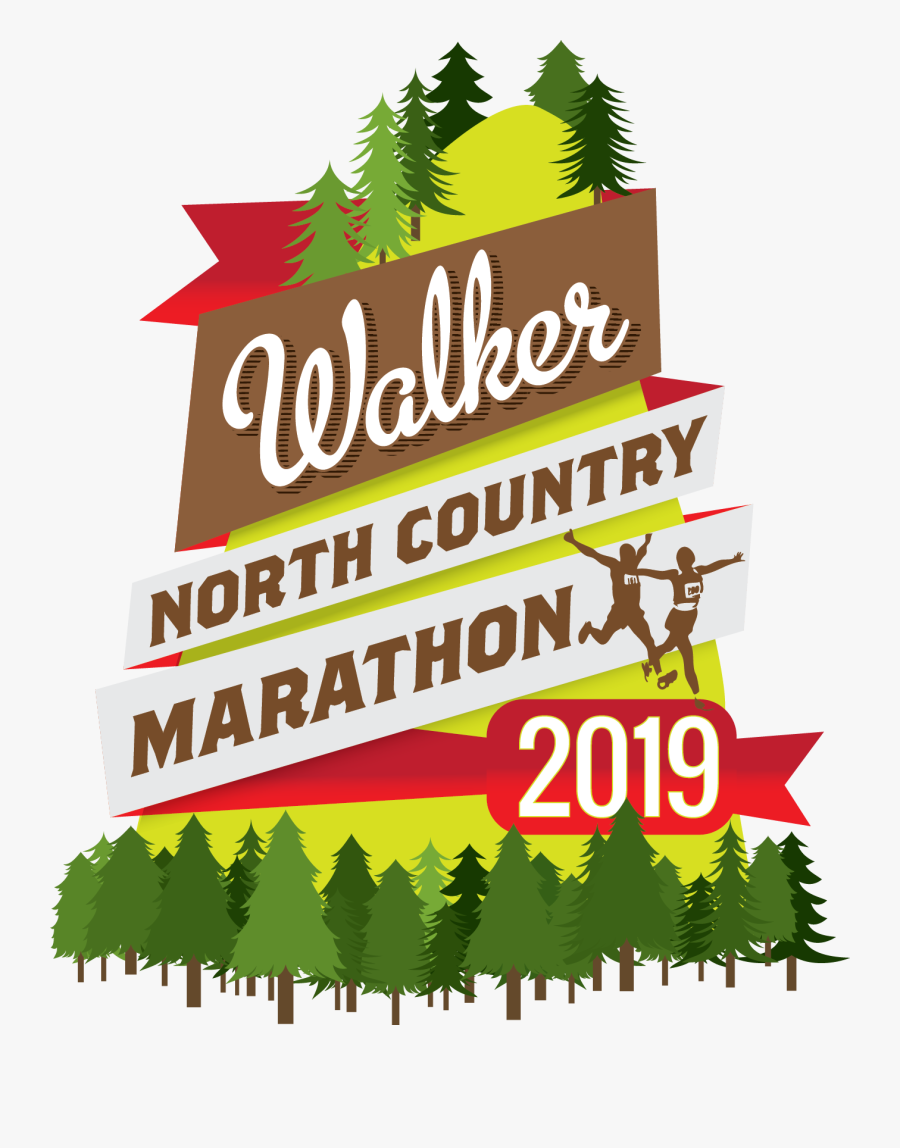 Christmas Tree, Transparent Clipart