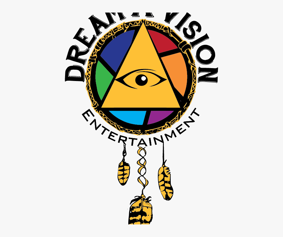 I Have A Dream A Vision - Consumer Credit Association Member, Transparent Clipart