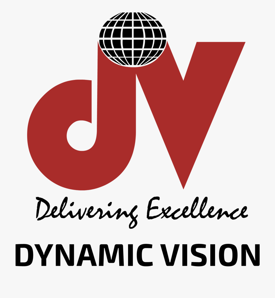 Senior Human Resource Officer With Dynamic Vision - Calidad Educativa, Transparent Clipart