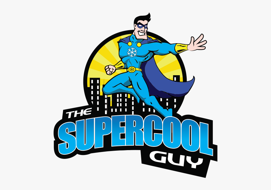 Cool Clipart Air Conditioner, Transparent Clipart