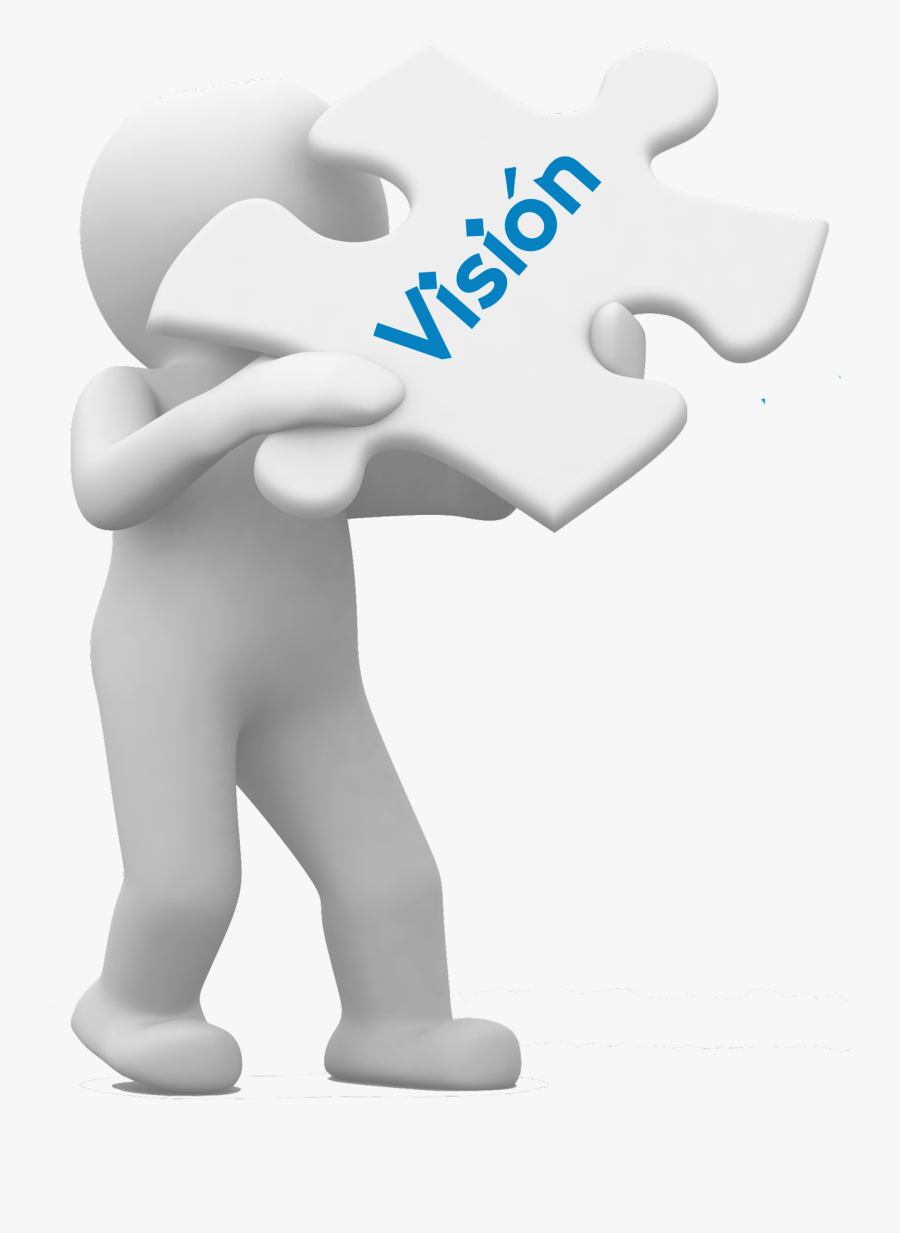 Clip Art Mission Statement Clipart - Mission Vision, Transparent Clipart
