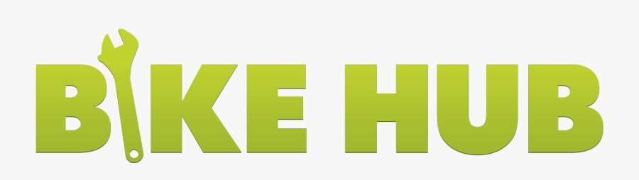 Decal, Transparent Clipart