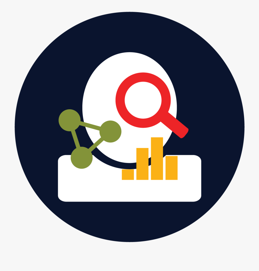 Circle Clipart , Png Download - Circle, Transparent Clipart