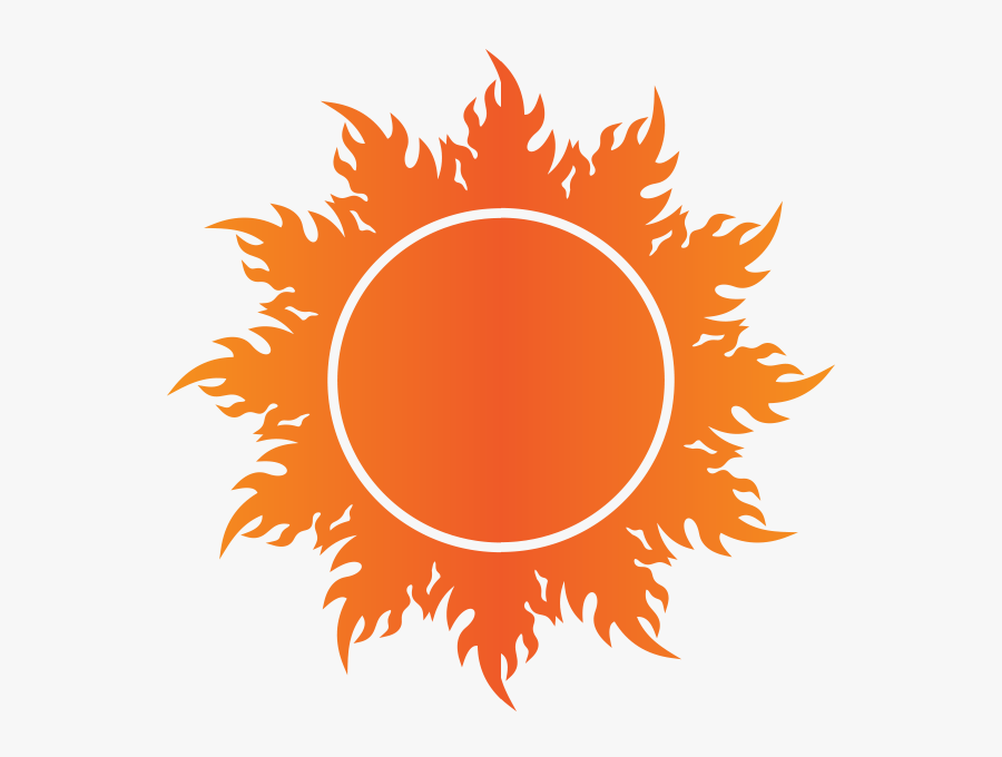 Ventilation, Air Conditioning & Refrigeration Exhibition - Air Conditioning, Transparent Clipart