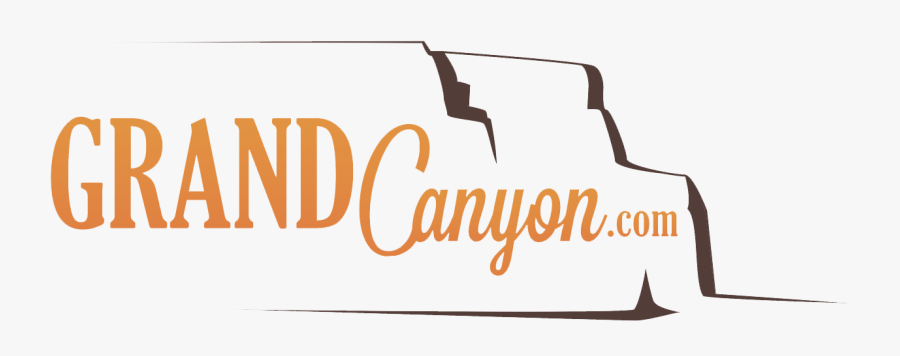 Grand Canyon Png - All Grace Outreach, Transparent Clipart