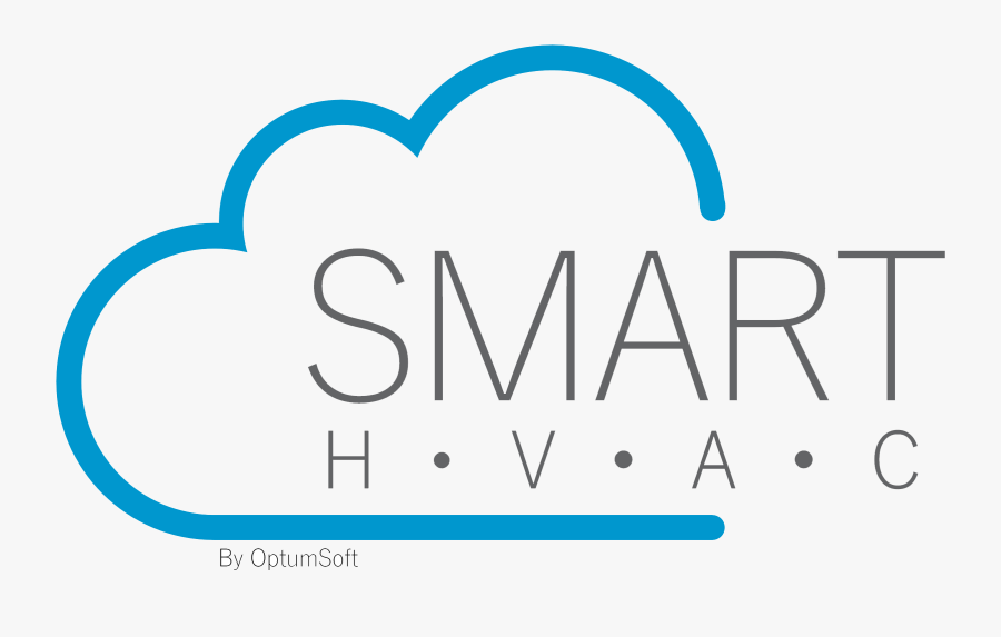 Transparent Broken Air Conditioner Clipart, Transparent Clipart