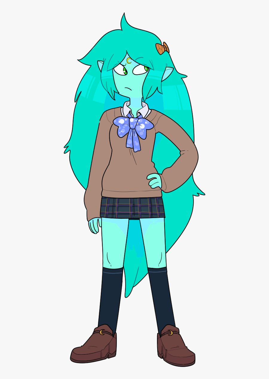 Grand Canyon Clothing Vertebrate Fictional Character - Adventure Time Canyon, Transparent Clipart