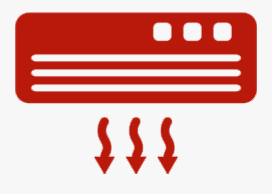 Cooling Systems And Heat Pumps Clipart , Png Download, Transparent Clipart