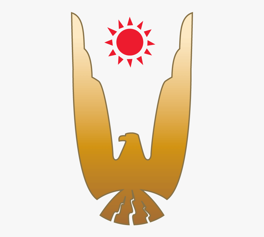 Grand Canyon Helicopters Logo - Illustration, Transparent Clipart