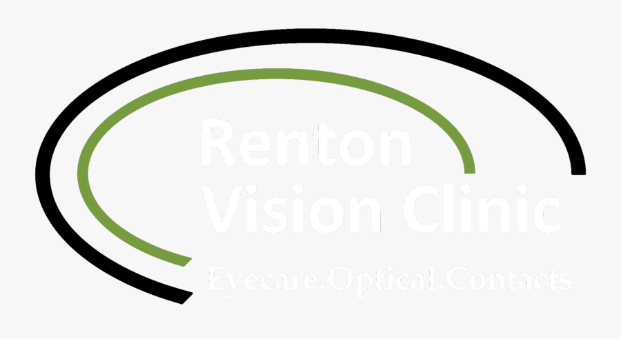 Circle, Transparent Clipart