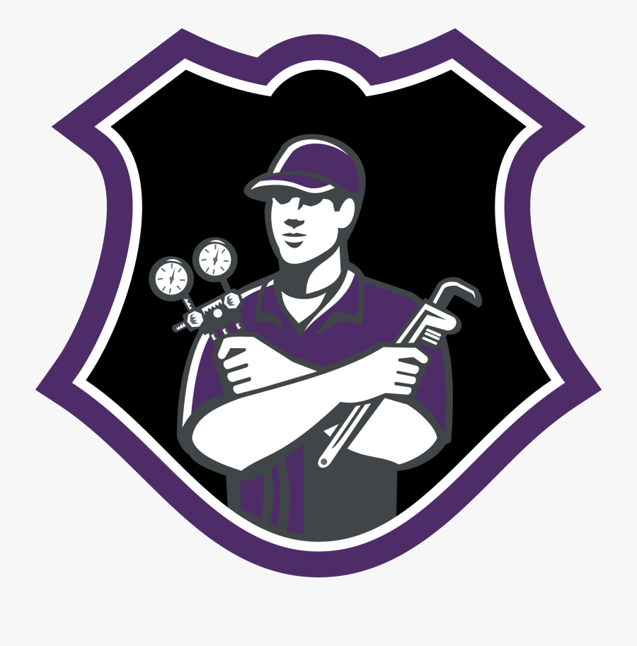 Our Well-experienced Staff Delivers Honest And Professional - Air Conditioning, Transparent Clipart