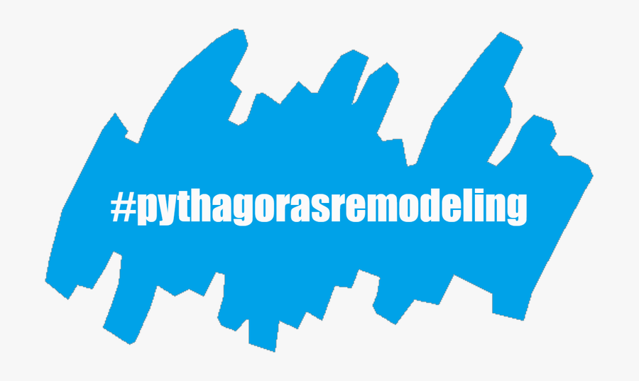 Grand Canyon Clipart , Png Download - Grand Canyon, Transparent Clipart