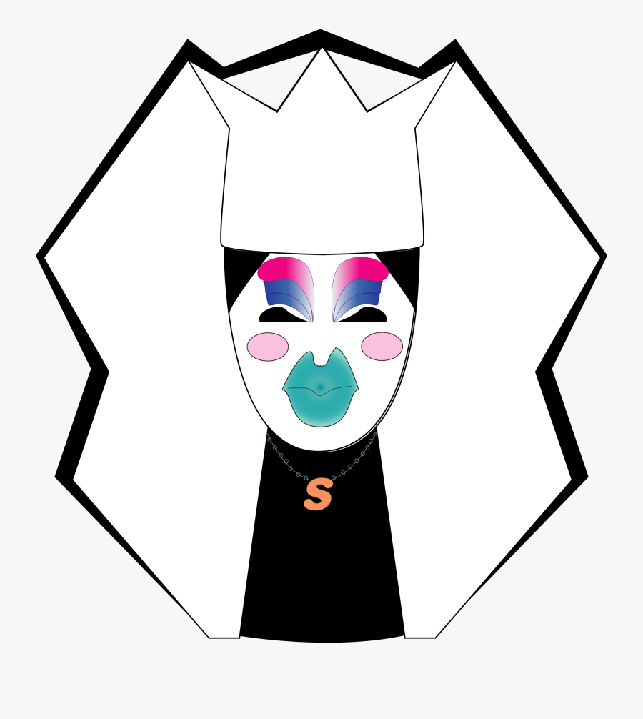 Luncheon Clipart Indulgence, Transparent Clipart