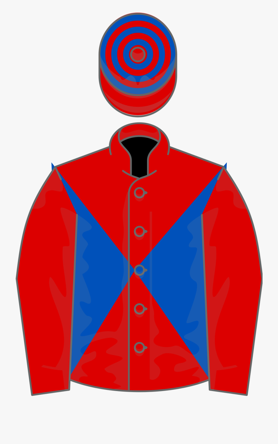 The Grand National Clipart , Png Download - Sheikh Juma Dalmook Al Maktoum Races, Transparent Clipart