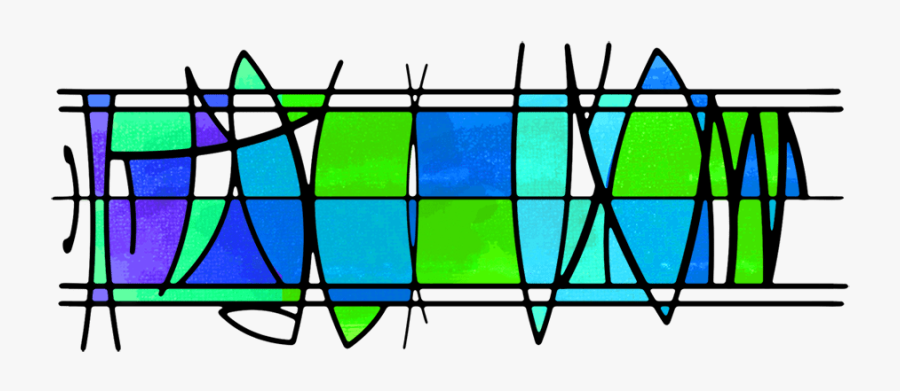 Grand Park Is A 12-acre Urban Park In The Heart Of, Transparent Clipart