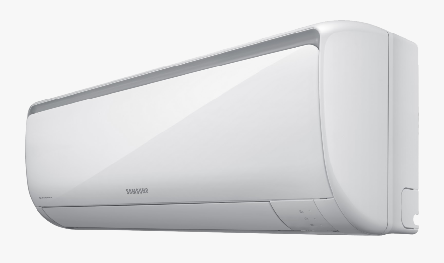 Ac Free Png Image - Hisense Expert Eu Dc Inverter, Transparent Clipart