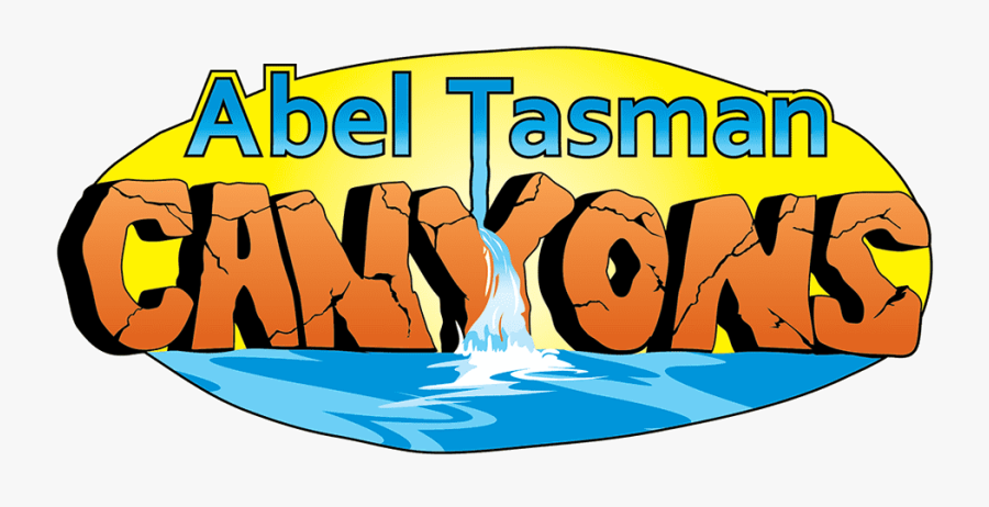 Clip Art Canyon Clip Art, Transparent Clipart