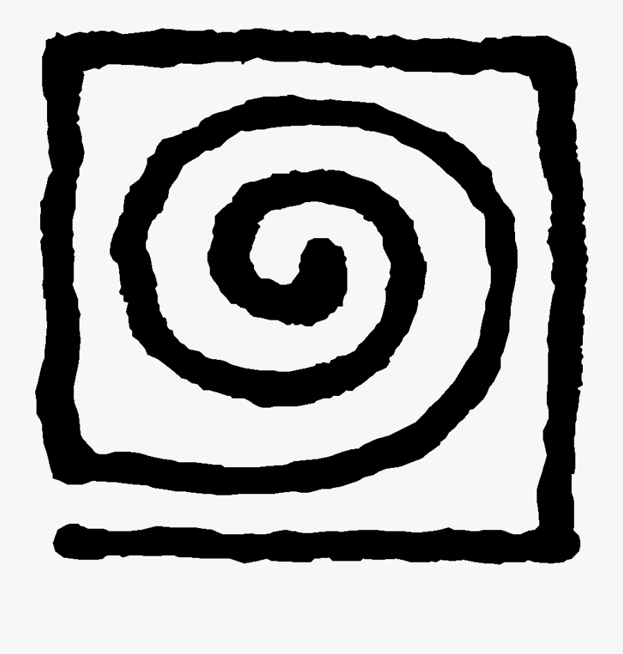 Thurs Oct 12 The Ascent Victory Park Grand Opening - Spiral, Transparent Clipart