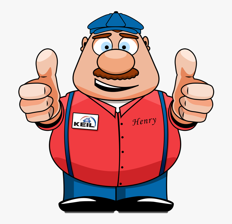 Picture - Cartoon, Transparent Clipart