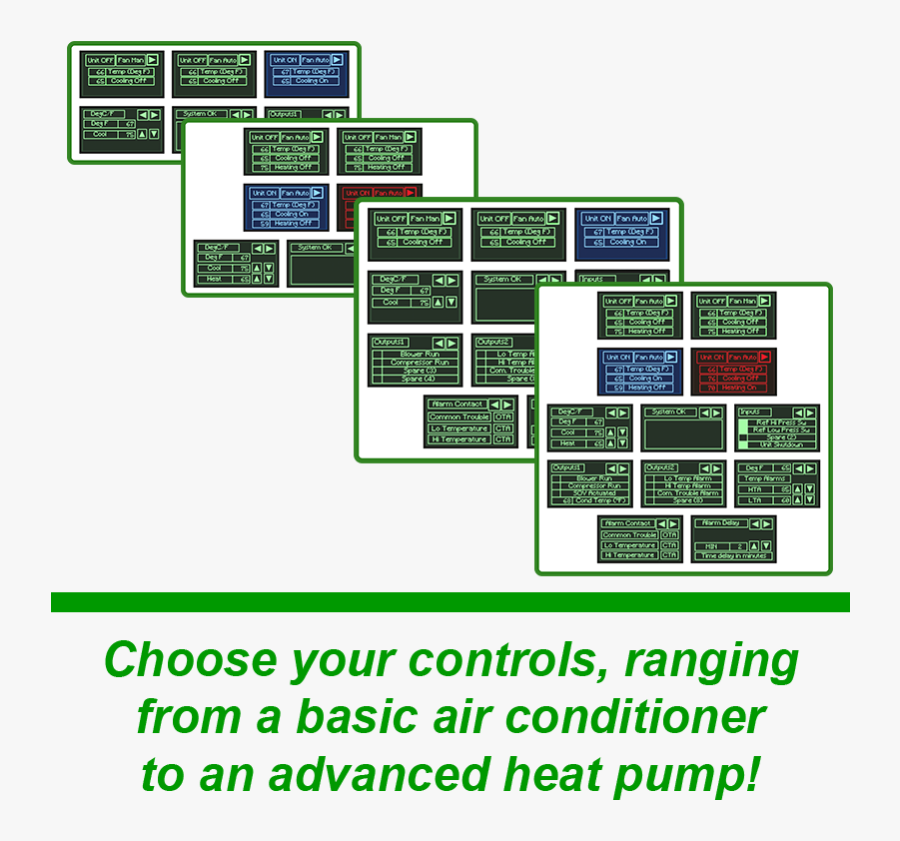 Transparent Green Explosion Png - Bedoyecta, Transparent Clipart