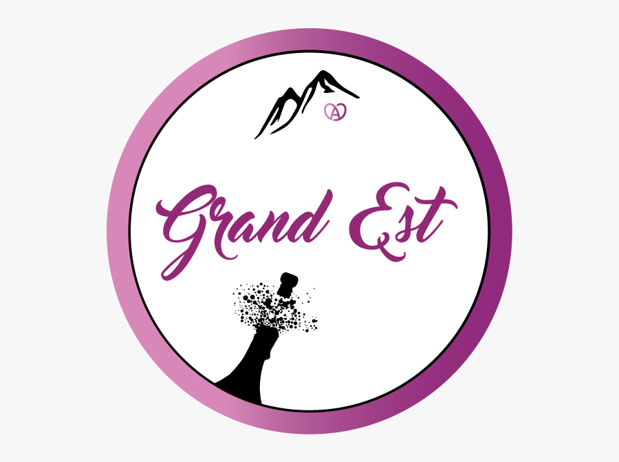 For Decades, The Simple And Genuine Manufacture Of - Circle, Transparent Clipart