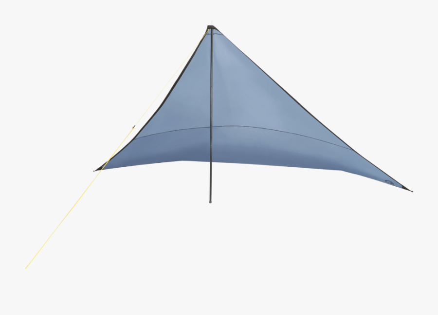 Clipart Royalty Free Stock Transparent Tarp Shelter - Canopy, Transparent Clipart
