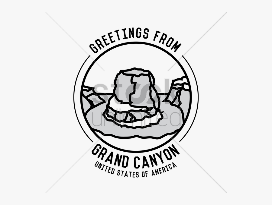 Niagara Falls Vector Art, Transparent Clipart