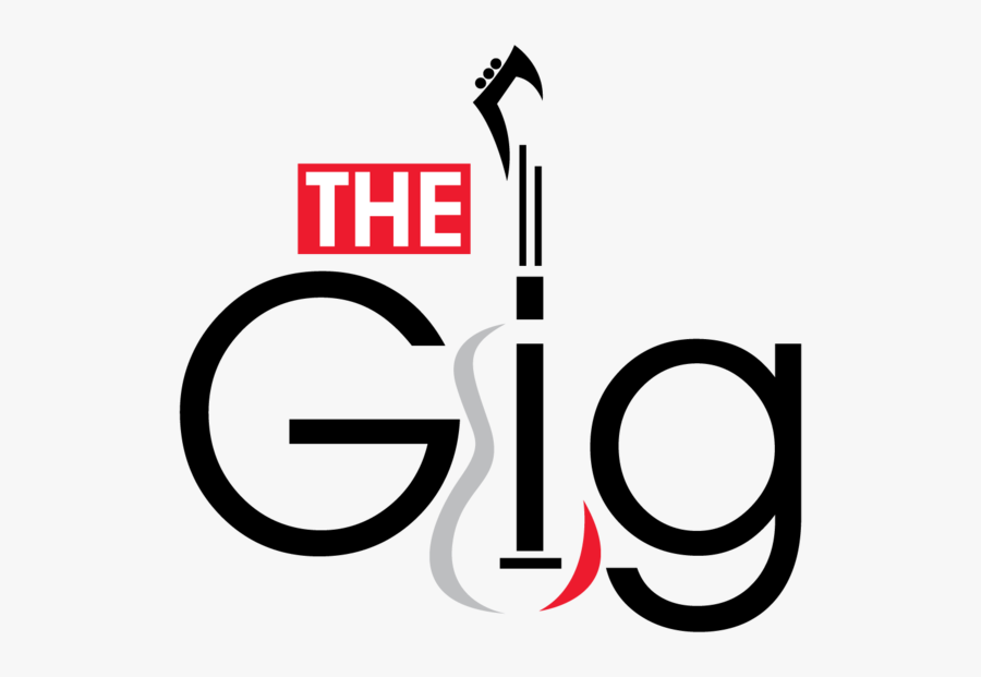 Watch For Grand Opening Details - Graphic Design, Transparent Clipart