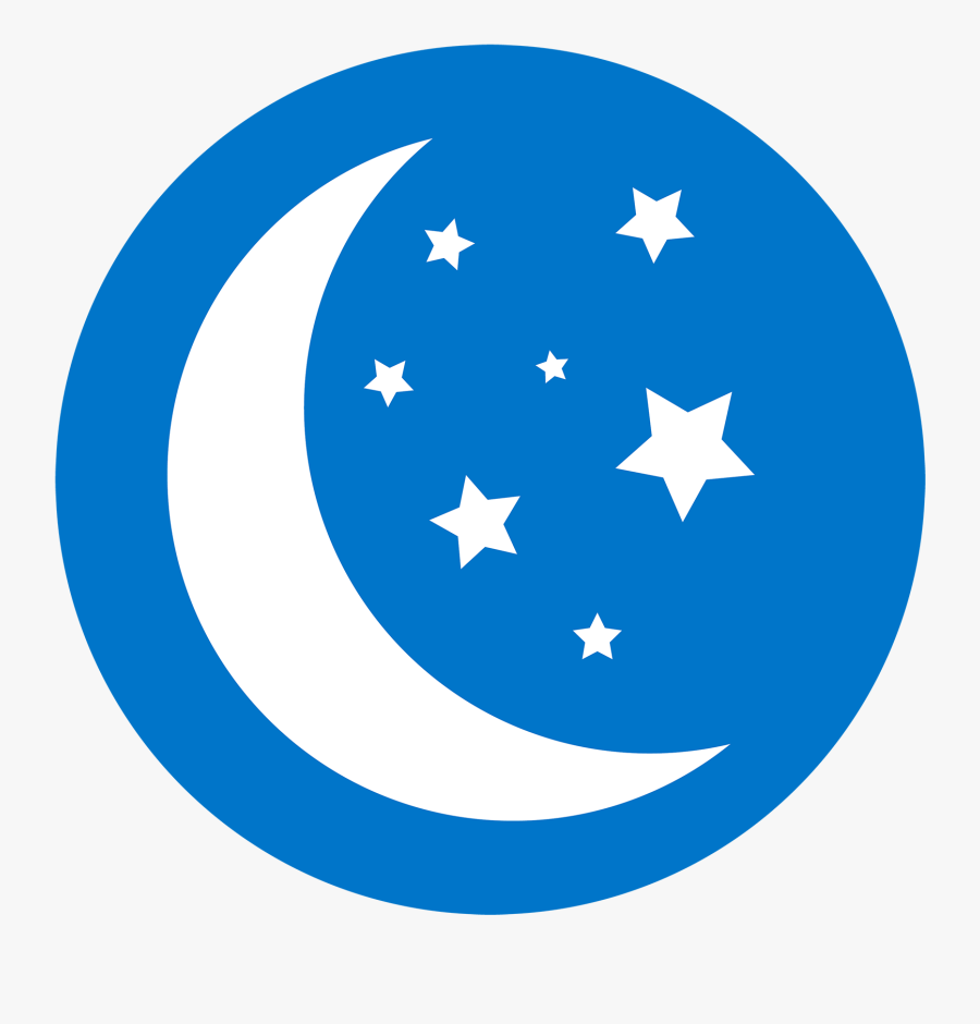 Mysmarthome Night Vision - Happy 4th Of July Graphic, Transparent Clipart