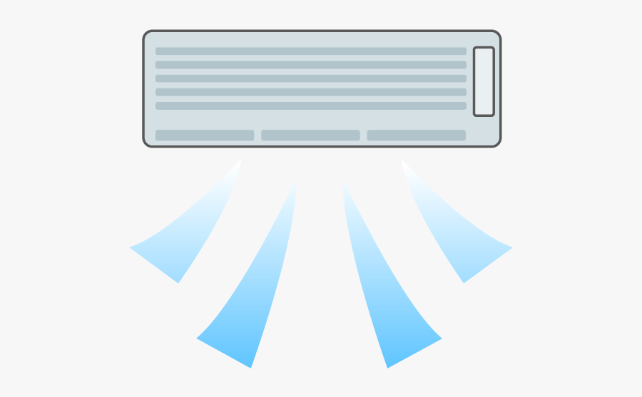 Screenshot, Transparent Clipart