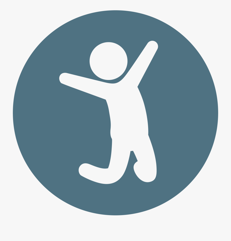 Know Who Your Real Mates, Transparent Clipart