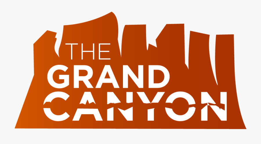 Save To Collection Clipart , Png Download - Griffin Capital, Transparent Clipart