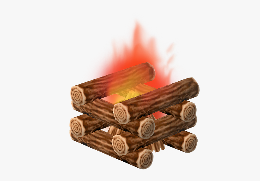 Clip Art Fire Pit Png - Chinese Cinnamon, Transparent Clipart