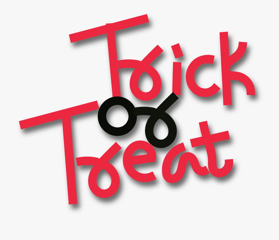 Portable Network Graphics, Transparent Clipart