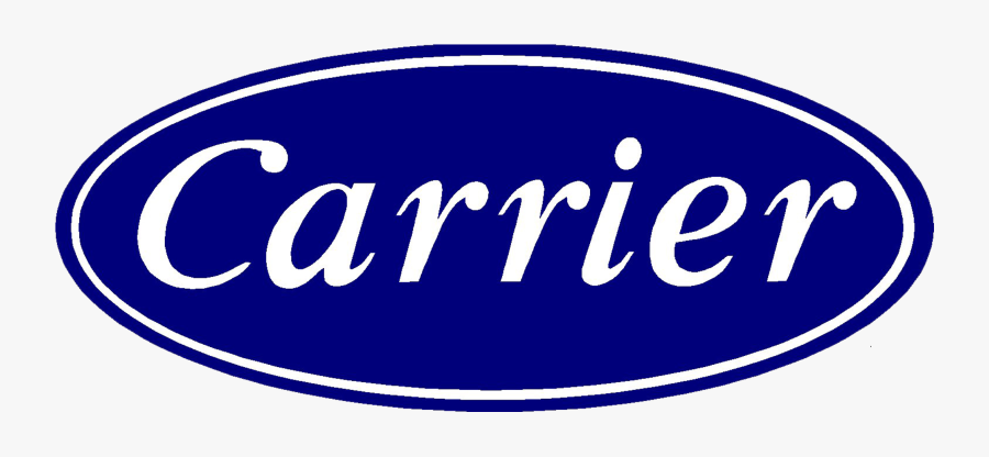 Air Conditioner Repair Raleigh - Label, Transparent Clipart