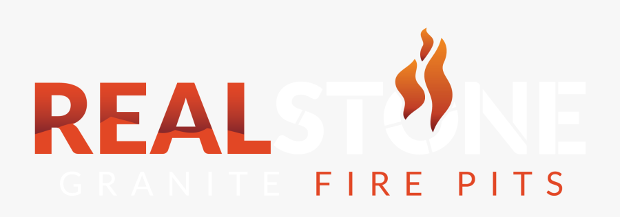 Fire Pit Clip Art - Graphic Design, Transparent Clipart