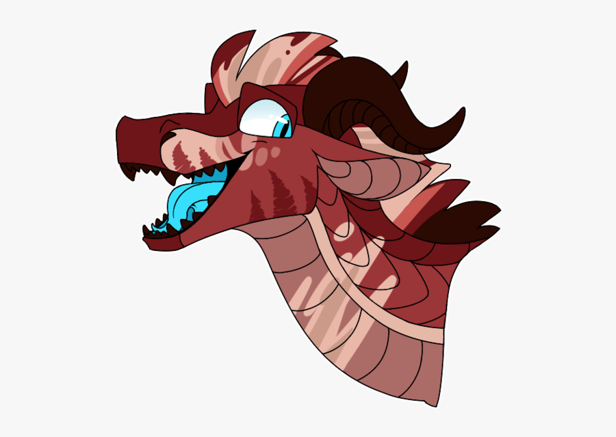 Collection Of Free Canyon Drawing Fantasy Download - Illustration, Transparent Clipart