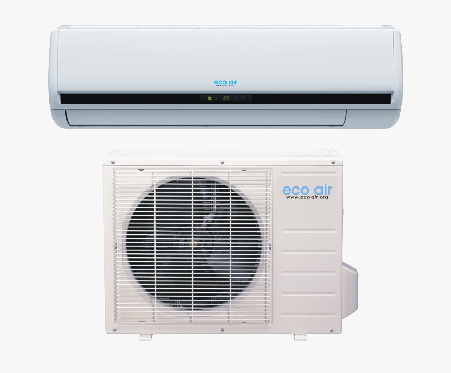 Air Conditioner Image Download Hd Png - Super General Air Conditioner, Transparent Clipart
