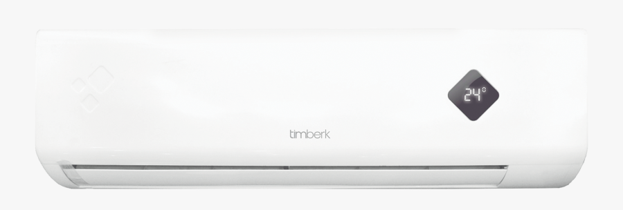 Air Conditioner Png Image Free Download - Smartphone, Transparent Clipart