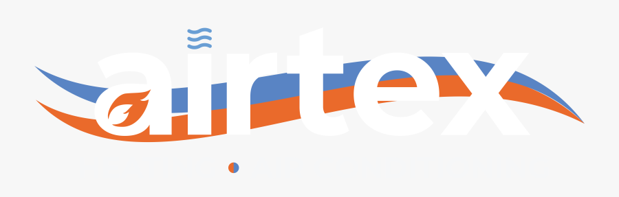 Air Conditioner Clipart, Transparent Clipart