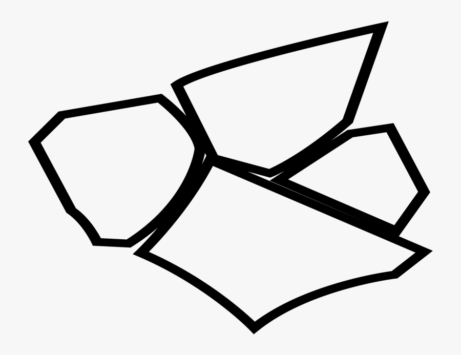 Transparent Fire Pit Clipart, Transparent Clipart