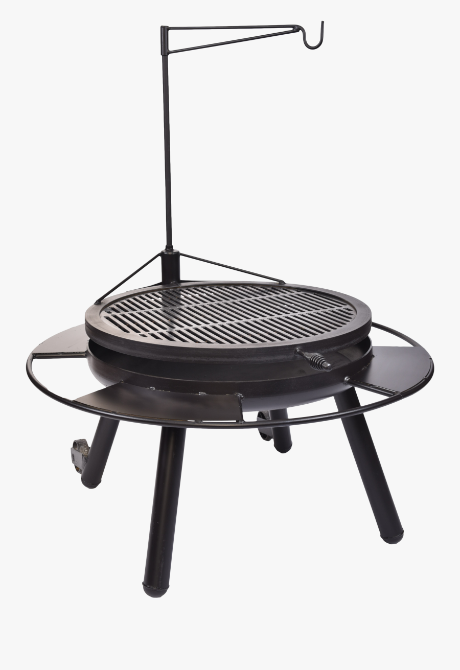 Clipart Black And White Stock J Fabrication Inc Fire - Circle J Fabrication, Transparent Clipart