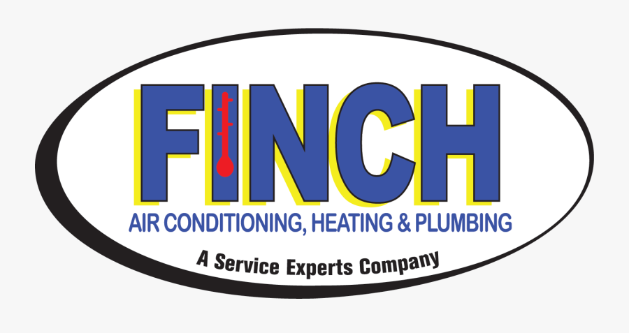 Service Experts, Transparent Clipart