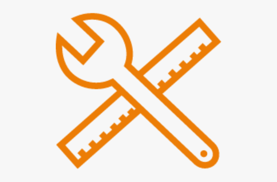 Cross Bones Clipart, Transparent Clipart